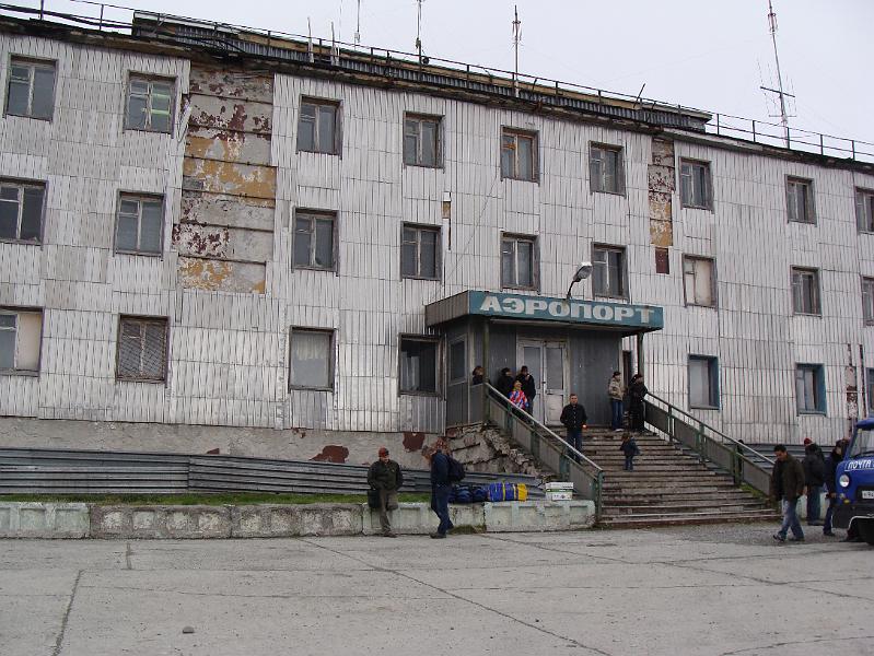 Prov-Uelen 129.jpg